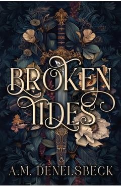 Broken Tides -
