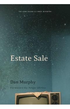 Estate Sale - Dan Murphy - Imagine 1