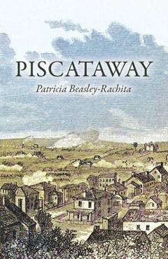 Piscataway - Patricia Beasley-rachita