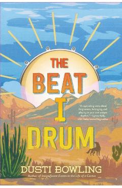 The Beat I Drum: Volume 3