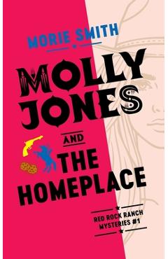 The Homeplace