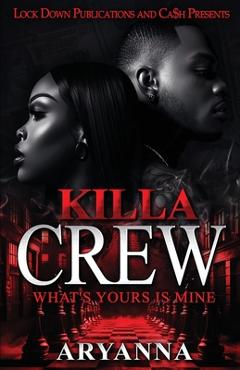 Killa Crew -