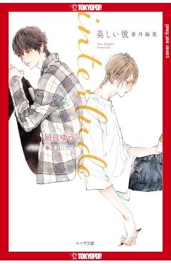 My Beautiful Man: Interlude (Light Novel) - Yuu Nagira