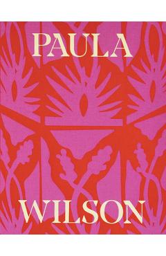 Paula Wilson: Toward the Sky\'s Back Door -
