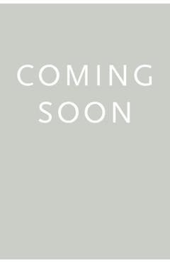 Cry, Voidbringer - Elaine Ho