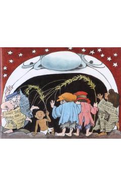 We Are All in the Dumps with Jack and Guy - Maurice Sendak