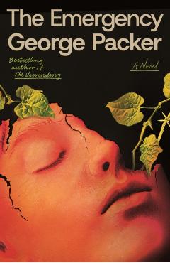 The Emergency - George Packer