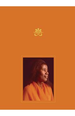 Alice Coltrane: Monument Eternal -