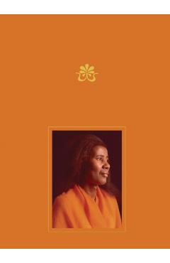 Alice Coltrane: Monument Eternal -