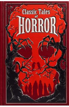 Classic Tales of Horror -