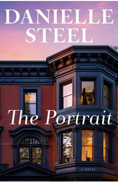 The Portrait - Danielle Steel - Imagine 1