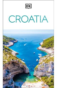 DK Croatia -