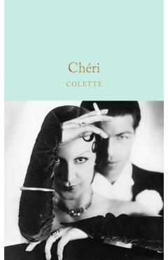 Cheri -