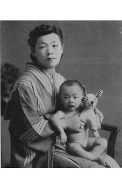 90 Seconds to Midnight: A Hiroshima Survivor's Nuclear Odyssey - Charlotte Jacobs