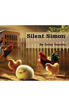 Silent Simon -