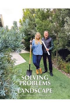 Solving Problems in the Landscape - Michael Glassman