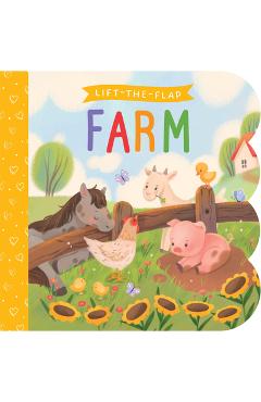 Farm -