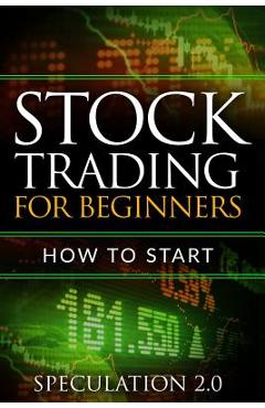 Stock Trading for Beginners: How to Start - Speculazione Duepuntozero