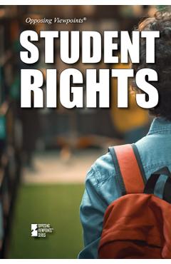 Student Rights -