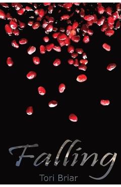 Falling - Tori Briar