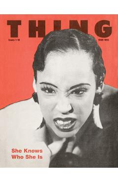 Thing -
