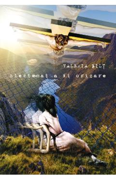 Blestemat a fi oricare - Valeria Bilt - ACTAEON BOOKS