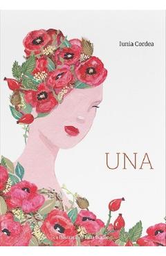 Una - Iunia Cordea