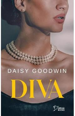 Diva - Daisy Goodwin