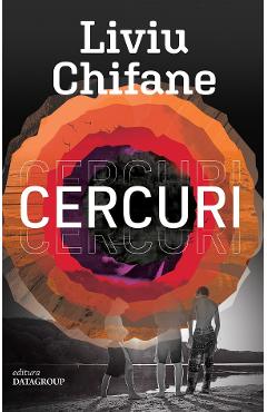 Cercuri - Liviu Chifane