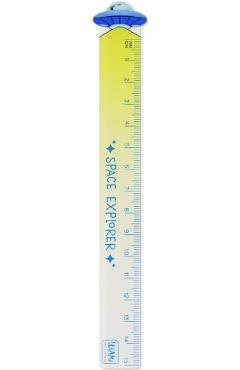 Rigla Space Explorer 15 cm