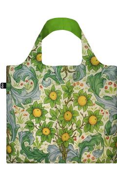 Sacosa: William Morris. Orchard