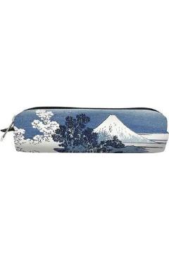 Portfard: Passion Japon
