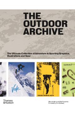 Outdoor Archive - Clint|anderson Pumphrey