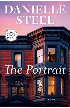 The Portrait - Danielle Steel