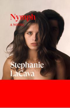 Nymph - Stephanie Lacava - Imagine 1
