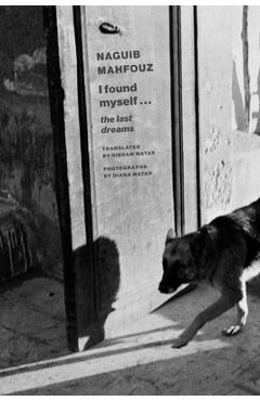 I Found Myself: Last Dreams