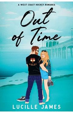 Out Of Time - Lucille James