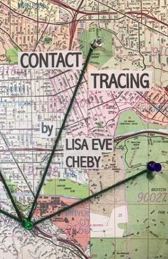 Contact Tracing - Lisa Eve Cheby