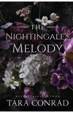 The Nightingale\'s Melody - Tara Conrad