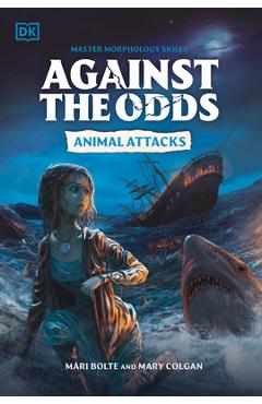 Against the Odds: Animal Attacks -