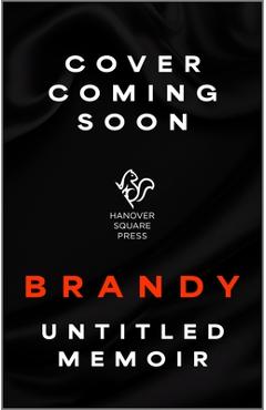 Untitled Memoir: A Memoir -