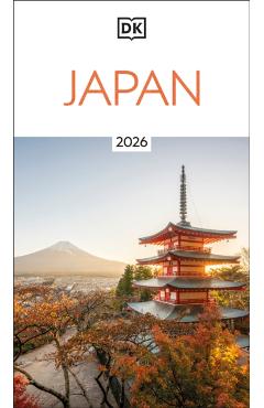 DK Japan -
