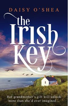 Irish Key - Daisy O’shea