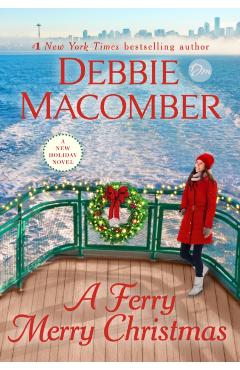 A Ferry Merry Christmas - Debbie Macomber - Imagine 1