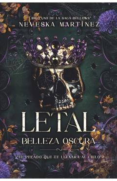 Letal - Tyler Rood