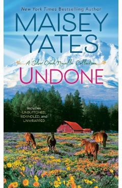 Undone