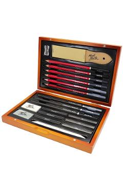 Aceasta este imaginea corespunzatoare acestui obiect