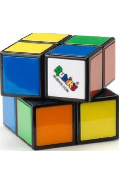Cub Rubik Mini 2x2