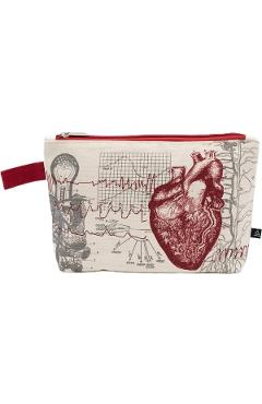 Penar: Anatomical Heart