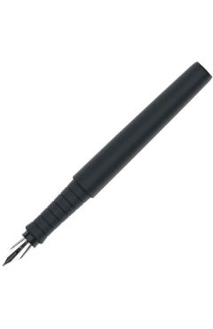 Stilou Poly. Negru M